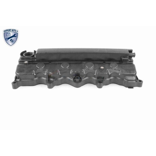 ACKOJA Zylinderkopfhaube EXPERT KITS +