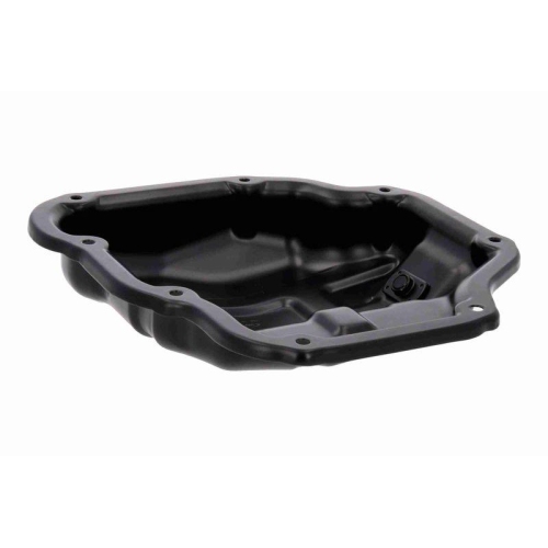 VAICO &Ouml;lwanne Original VAICO Qualit&auml;t