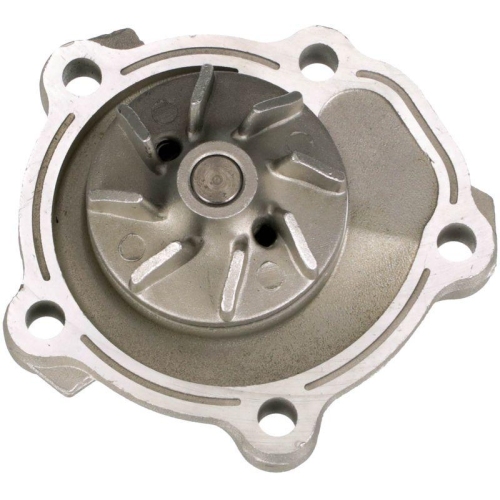 GATES Wasserpumpe, Motork&uuml;hlung WP0231