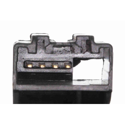 VEMO Heckklappenschloss Original VEMO Qualit&auml;t V25-85-0162