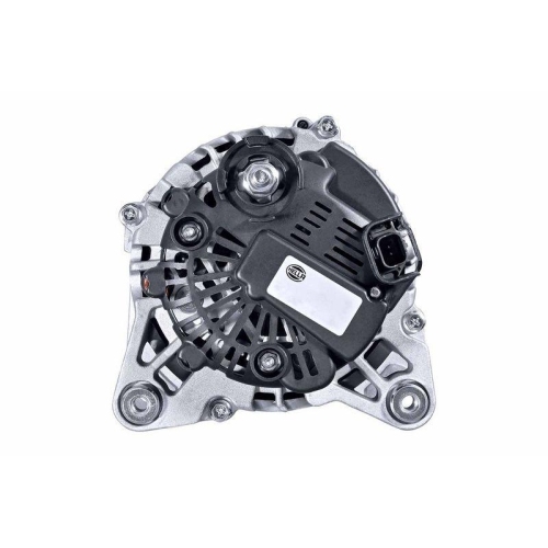 HELLA Generator 8EL 015 659-121