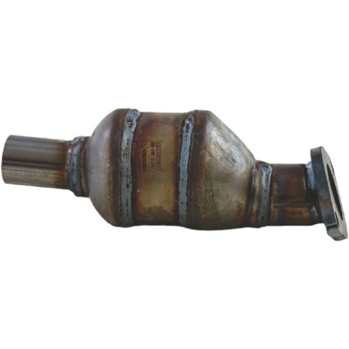 BOSAL Katalysator 090-246