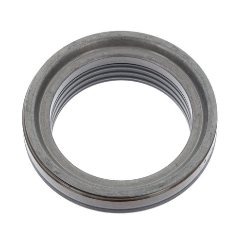 CORTECO Dichtring 12035811B
