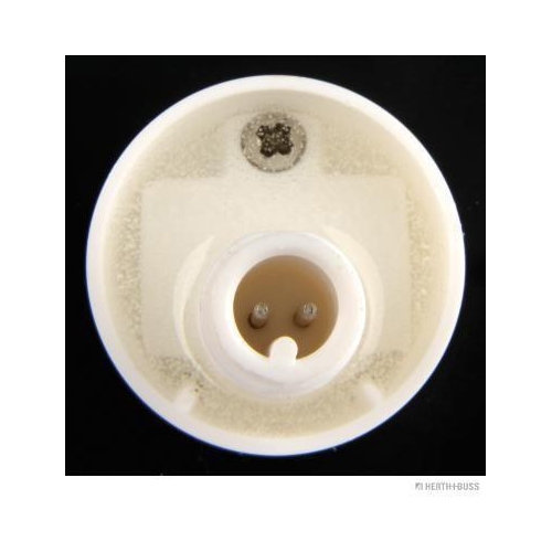 HERTH+BUSS ELPARTS Begrenzungsleuchte 82710484