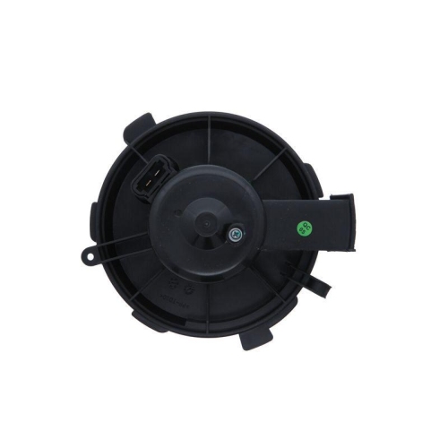 VALEO Innenraumgebl&auml;se 884712