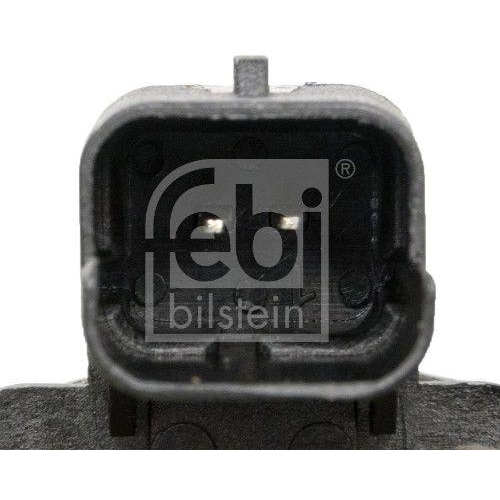 FEBI BILSTEIN Fensterheber 1002184