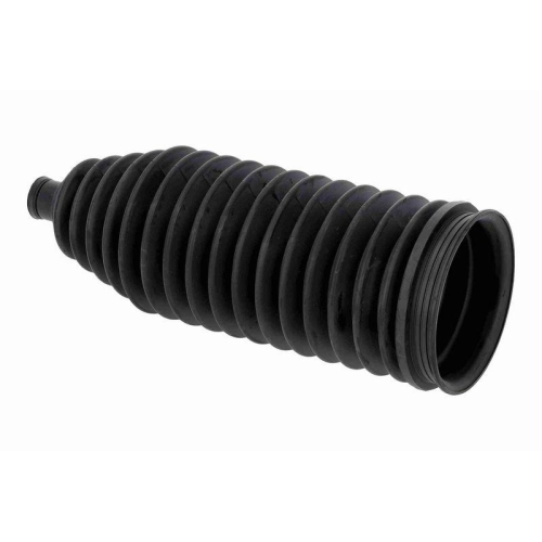 VAICO Faltenbalg, Lenkung Green Mobility Parts V20-4606