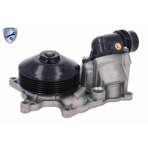 VEMO Wasserpumpe, Motork&uuml;hlung EXPERT KITS + V20-99-0006
