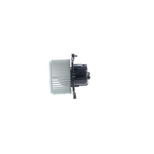 MAHLE Innenraumgebl&auml;se BEHR AB 336 000S