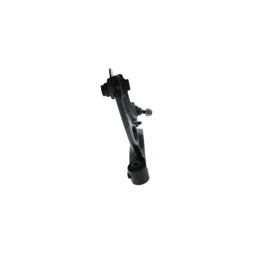 BOSCH Lenker, Radaufh&auml;ngung 0 986 142 105