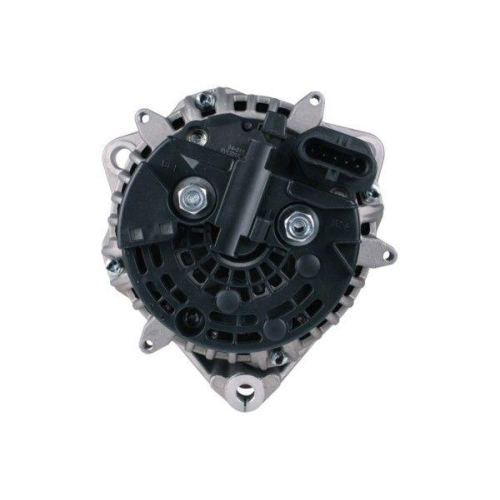HELLA Generator 8EL 012 584-481