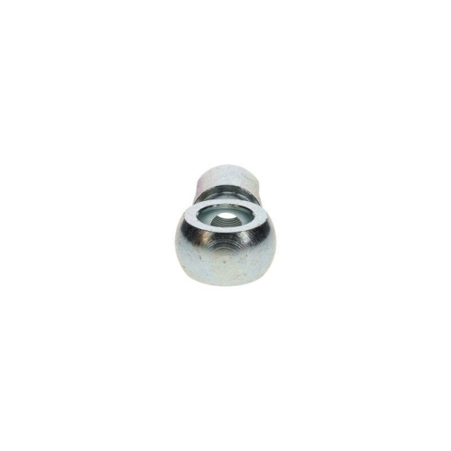 BOSCH Stutzen 2 443 385 026