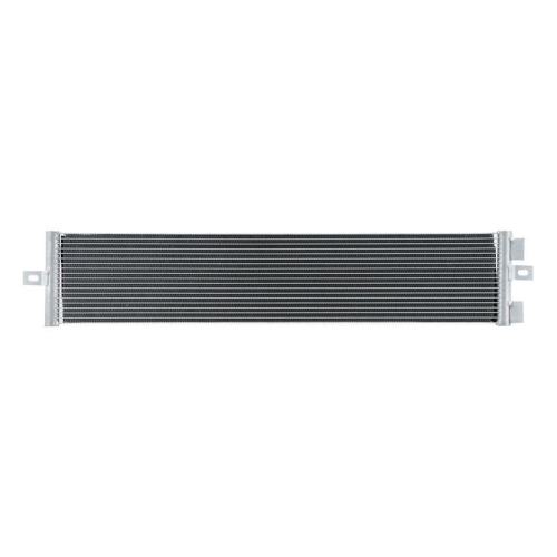 HELLA Kondensator, Klimaanlage >>> Easy2Fit <<< 8FC 366 222-461