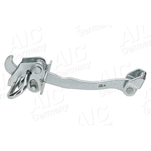 AIC T&uuml;rfeststeller Original AIC Quality 70130
