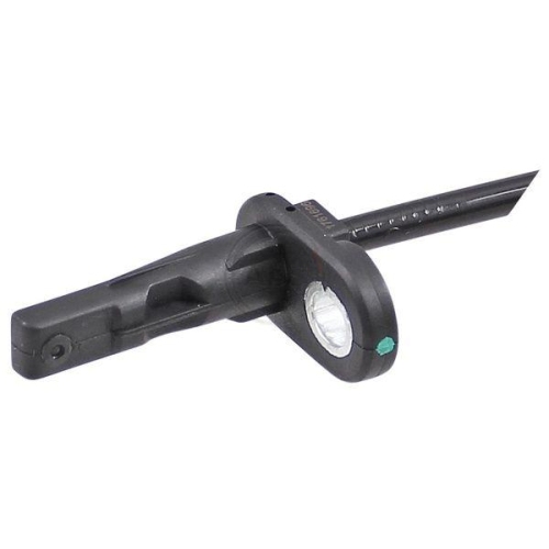 A.B.S. Sensor, Raddrehzahl 31954