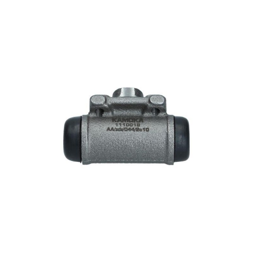 KAMOKA Radbremszylinder 1110018