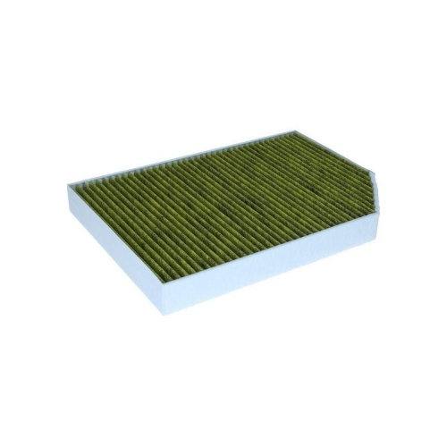 KAMOKA Filter, Innenraumluft 6080191