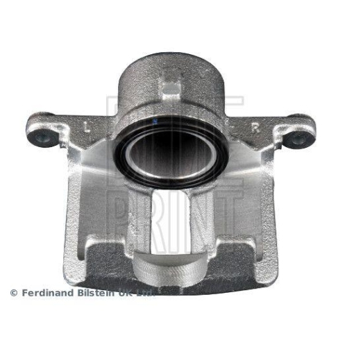 BLUE PRINT Bremssattel ADBP450108