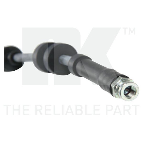 NK Bremsschlauch 8523100