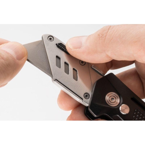 VIGOR Klappmesser V7099