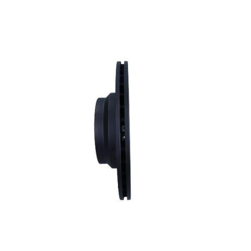 QUARO Bremsscheibe QUARO HIGH CARBON QD3164HC