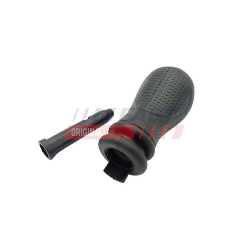 FAST Schalthebelknauf FT00119