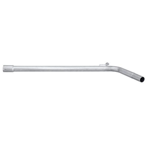 HELLA Abgasrohr Easy2Fit &ndash; PARTNERED with Faurecia 8LA 366 003-461