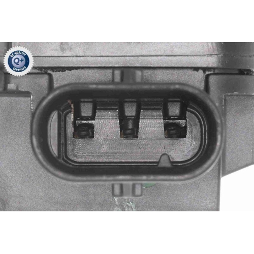 VEMO Stellmotor, Abgasklappe Green Mobility Parts V30-63-0100