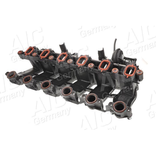AIC Saugrohrmodul Original AIC Quality 53702