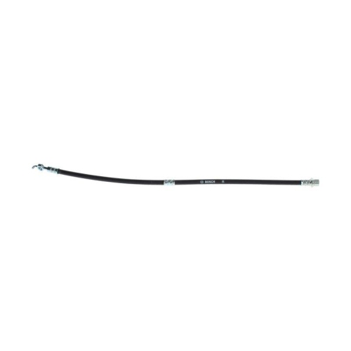 BOSCH Bremsschlauch 1 987 476 246
