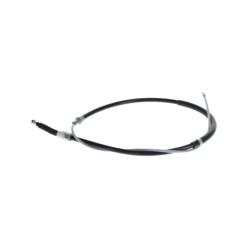 BOSCH Seilzug, Feststellbremse 1 987 482 583