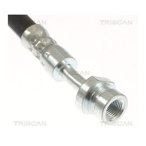 TRISCAN Bremsschlauch 8150 18241