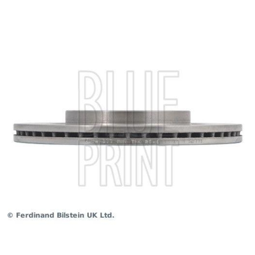 BLUE PRINT Bremsscheibe ADC44377