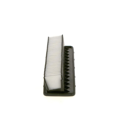 BOSCH Luftfilter F 026 400 416