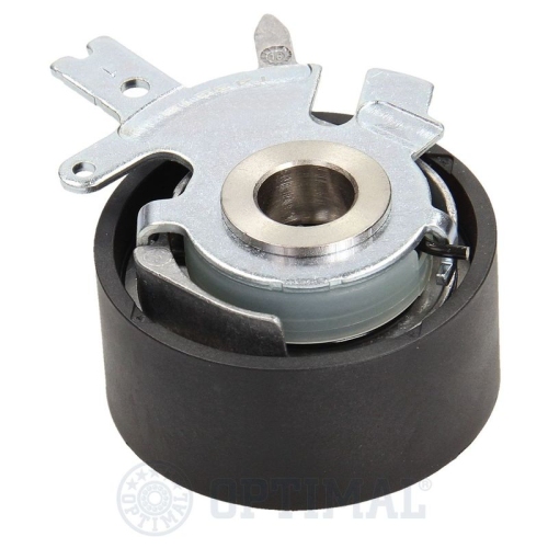 OPTIMAL Spannrolle, Zahnriemen 0-N2329