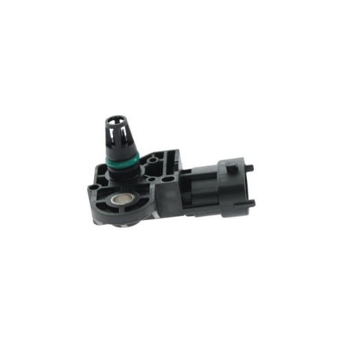 BOSCH Sensor, Ladedruck 0 261 230 01A