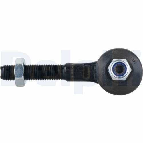 DELPHI Spurstangenkopf TA904