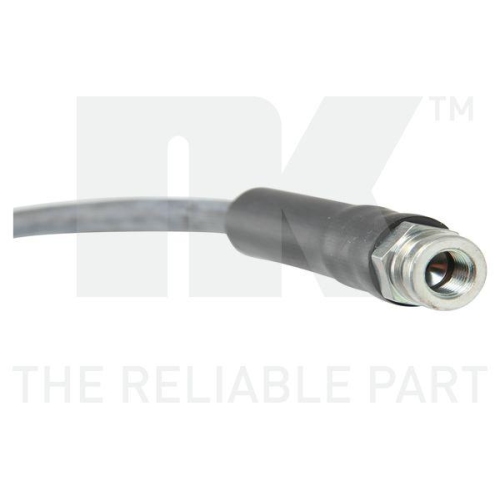 NK Bremsschlauch 8523135