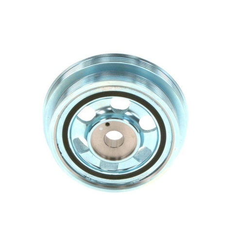 BOSCH Riemenscheibe, Kurbelwelle 1 987 945 635