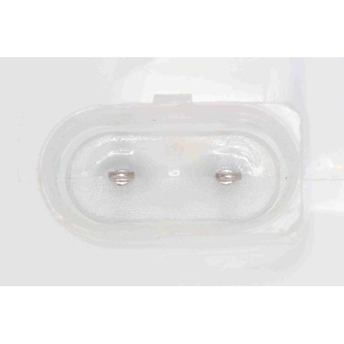 VAICO Ausgleichsbehälter, Kühlmittel Green Mobility Parts V95-0704