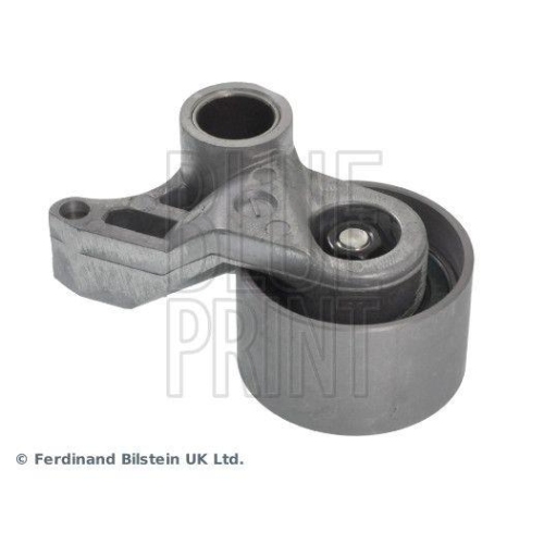 BLUE PRINT Spannrolle, Zahnriemen ADZ97603