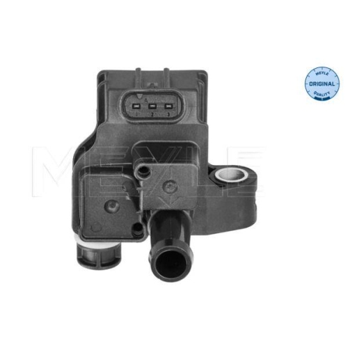 MEYLE Sensor, Abgasdruck MEYLE-ORIGINAL: True to OE. 714 801 0006
