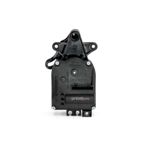 PREXAparts Stellelement, Mischklappe P150792