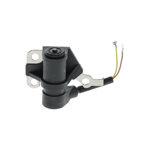 BOSCH Sensor, Motordrehzahl 2 427 233 004