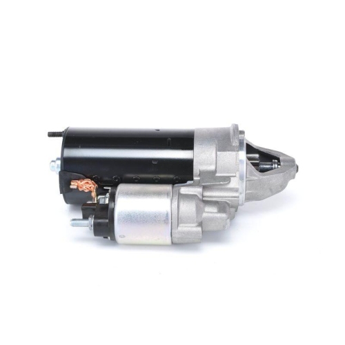 BOSCH Starter 0 001 109 427