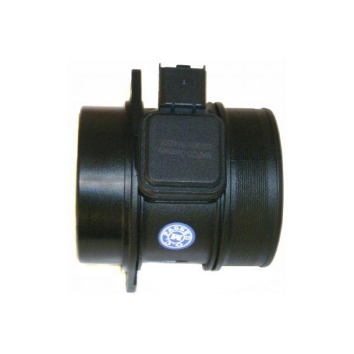 MAPCO Luftmassenmesser 42305