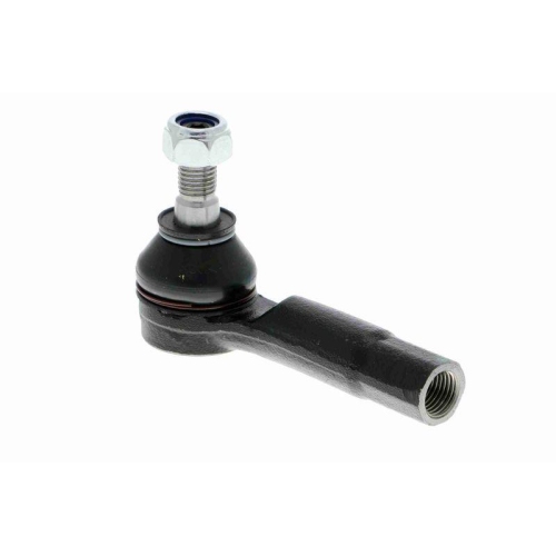 VAICO Spurstangenkopf Green Mobility Parts V10-4049