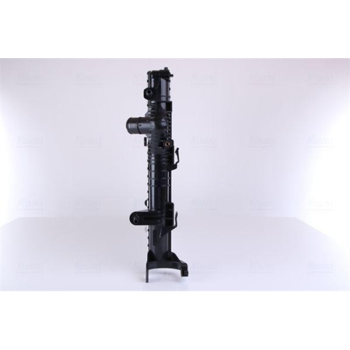 NISSENS K&uuml;hler, Motork&uuml;hlung 637648