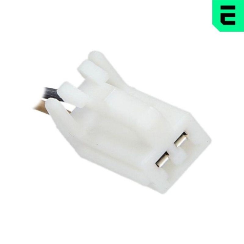 OPTIMAL Sensor, Raddrehzahl