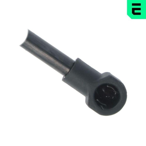 OPTIMAL Gasfeder, Koffer-/Laderaum